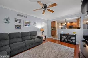 431 Stockton Loop, Monroe Township, NJ 08094 - Photo 17