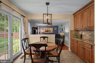 431 Stockton Loop, Monroe Township, NJ 08094 - Photo 15