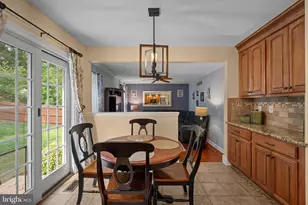431 Stockton Loop, Monroe Township, NJ 08094 - Photo 15