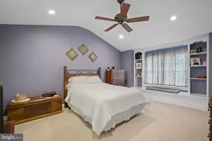 431 Stockton Loop, Monroe Township, NJ 08094 - Photo 19