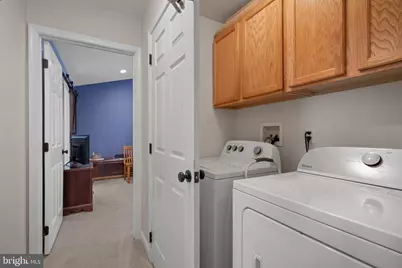 431 Stockton Loop, Monroe Township, NJ 08094 - Photo 25