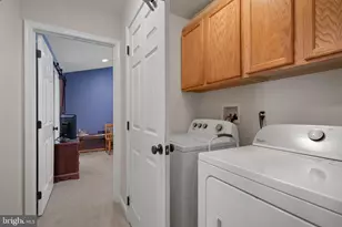 431 Stockton Loop, Monroe Township, NJ 08094 - Photo 25