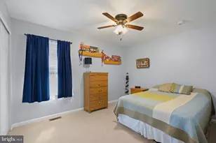 431 Stockton Loop, Monroe Township, NJ 08094 - Photo 27