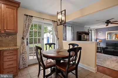 431 Stockton Loop, Monroe Township, NJ 08094 - Photo 13