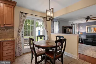 431 Stockton Loop, Monroe Township, NJ 08094 - Photo 13