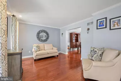 431 Stockton Loop, Monroe Township, NJ 08094 - Photo 7