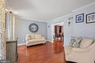 431 Stockton Loop, Monroe Township, NJ 08094 - Photo 7