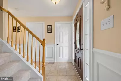 431 Stockton Loop, Monroe Township, NJ 08094 - Photo 5