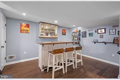 431 Stockton Loop, Monroe Township, NJ 08094 - Photo 31