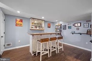 431 Stockton Loop, Monroe Township, NJ 08094 - Photo 31