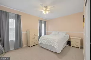 431 Stockton Loop, Monroe Township, NJ 08094 - Photo 29