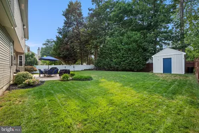 431 Stockton Loop, Monroe Township, NJ 08094 - Photo 35
