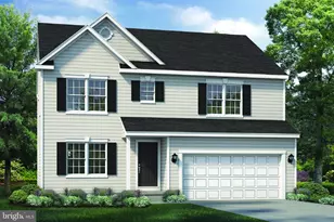 Paul St, Franklin Township, NJ 08322 - Photo 13