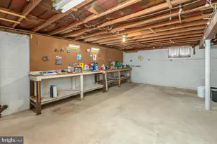 112 Monroe Ave, Pitman, NJ 08071 - Photo 23