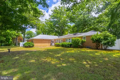 112 Monroe Avenue, Pitman, NJ 08071 - Photo 25