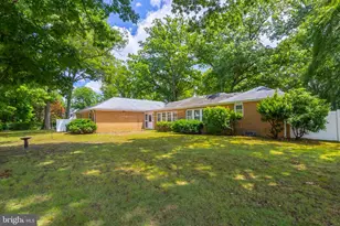 112 Monroe Ave, Pitman, NJ 08071 - Photo 25