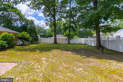 112 Monroe Avenue, Pitman, NJ 08071 - Photo 27