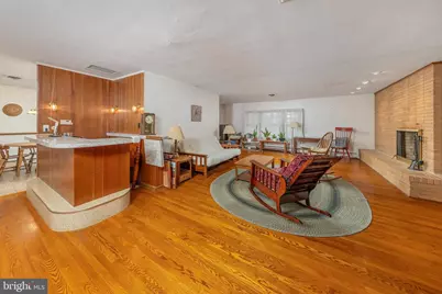 112 Monroe Avenue, Pitman, NJ 08071 - Photo 7