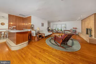 112 Monroe Ave, Pitman, NJ 08071 - Photo 7