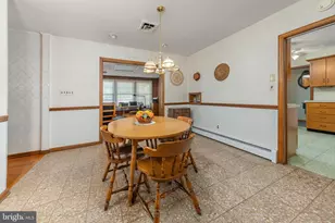 112 Monroe Ave, Pitman, NJ 08071 - Photo 11