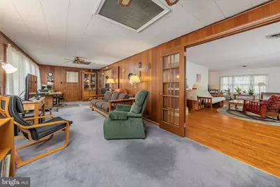 112 Monroe Avenue, Pitman, NJ 08071 - Photo 9