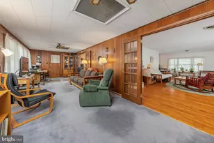 112 Monroe Ave, Pitman, NJ 08071 - Photo 9