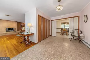 112 Monroe Ave, Pitman, NJ 08071 - Photo 5