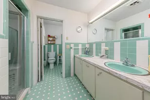 112 Monroe Ave, Pitman, NJ 08071 - Photo 19