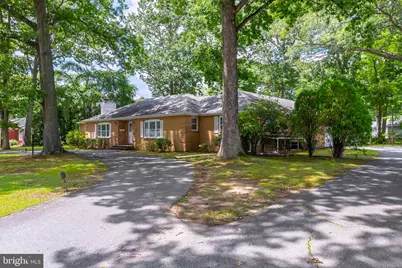 112 Monroe Avenue, Pitman, NJ 08071 - Photo 3