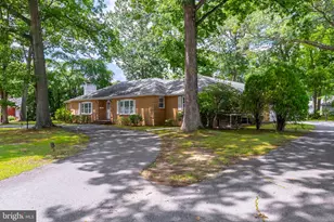 112 Monroe Ave, Pitman, NJ 08071 - Photo 3