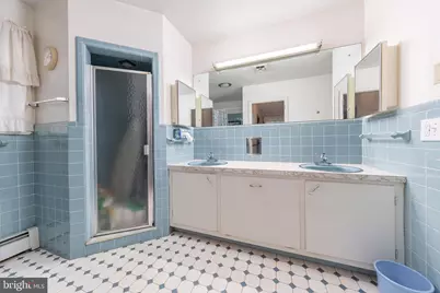 112 Monroe Avenue, Pitman, NJ 08071 - Photo 17
