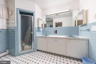 112 Monroe Ave, Pitman, NJ 08071 - Photo 17