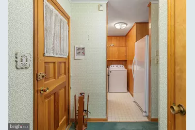 112 Monroe Avenue, Pitman, NJ 08071 - Photo 21