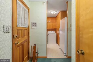 112 Monroe Ave, Pitman, NJ 08071 - Photo 21