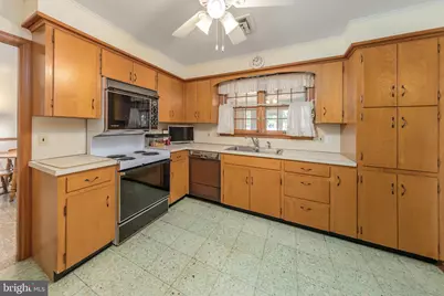 112 Monroe Avenue, Pitman, NJ 08071 - Photo 13