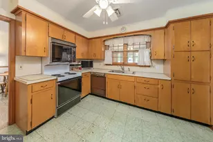 112 Monroe Ave, Pitman, NJ 08071 - Photo 13