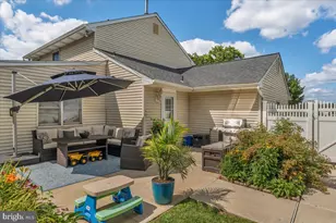18 Mansfield Dr, Sewell, NJ 08080 - Photo 23