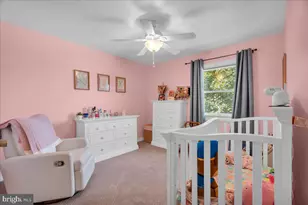 18 Mansfield Dr, Sewell, NJ 08080 - Photo 21
