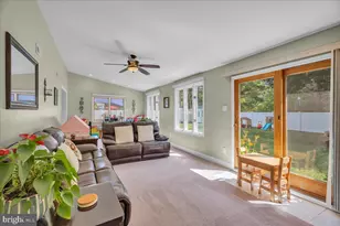 18 Mansfield Dr, Sewell, NJ 08080 - Photo 13