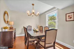 18 Mansfield Dr, Sewell, NJ 08080 - Photo 7