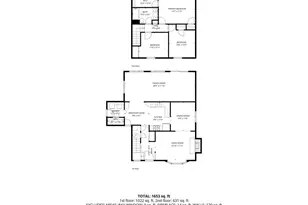 18 Mansfield Dr, Sewell, NJ 08080 - Photo 27