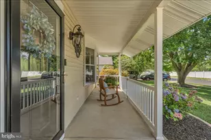 18 Mansfield Dr, Sewell, NJ 08080 - Photo 3