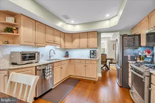 18 Mansfield Dr, Sewell, NJ 08080 - Photo 9