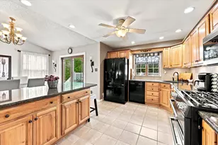 44 Hollybrook Dr, Sewell, NJ 08080 - Photo 7