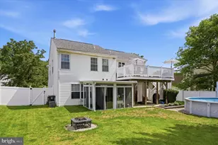 44 Hollybrook Dr, Sewell, NJ 08080 - Photo 27