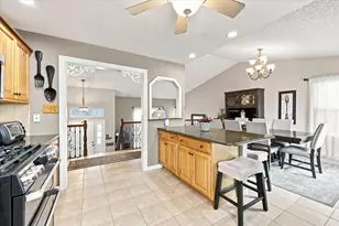 44 Hollybrook Dr, Sewell, NJ 08080 - Photo 5