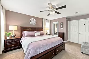 44 Hollybrook Dr, Sewell, NJ 08080 - Photo 11