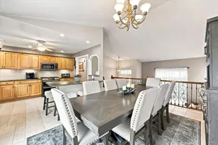 44 Hollybrook Dr, Sewell, NJ 08080 - Photo 9