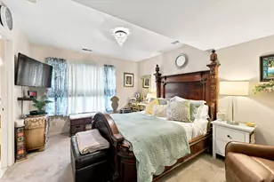 44 Hollybrook Dr, Sewell, NJ 08080 - Photo 21