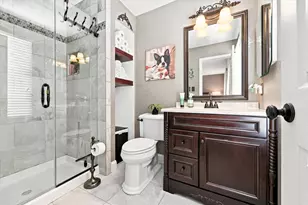 44 Hollybrook Dr, Sewell, NJ 08080 - Photo 13